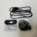 Sony Digital Audio Players Walkman Nw-E052