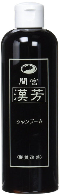 Others 320Ml