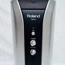 Roland Electronic Drums Pm-03 2.1Ch