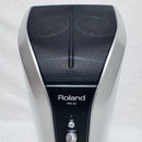 Roland Electronic Drums Pm-03 2.1Ch