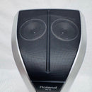 Roland Electronic Drums Pm-03 2.1Ch
