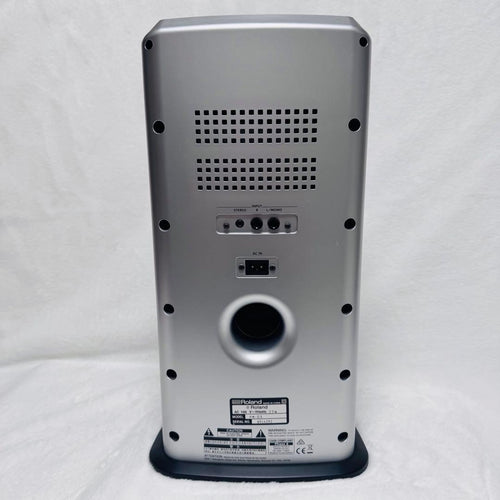Roland Electronic Drums Pm-03 2.1Ch