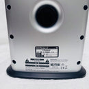 Roland Electronic Drums Pm-03 2.1Ch