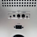 Roland Electronic Drums Pm-03 2.1Ch