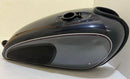 Yamaha Tanks Sr400 Sr500 18