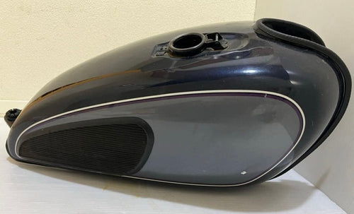Yamaha Tanks Sr400 Sr500 18