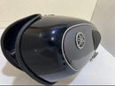 Yamaha Tanks Sr400 Sr500 18