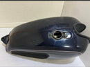 Yamaha Tanks Sr400 Sr500 18