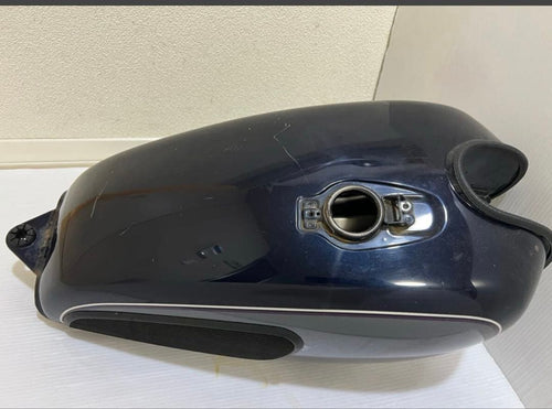 Yamaha Tanks Sr400 Sr500 18