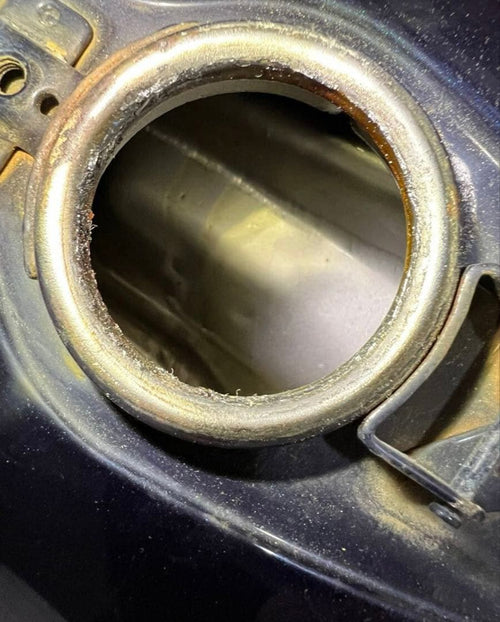 Yamaha Tanks Sr400 Sr500 18
