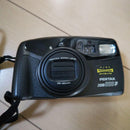 Pentax Compact Camera (Film) Zoom 280 P