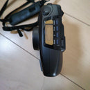 Pentax Compact Camera (Film) Zoom 280 P
