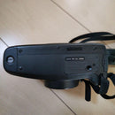 Pentax Compact Camera (Film) Zoom 280 P
