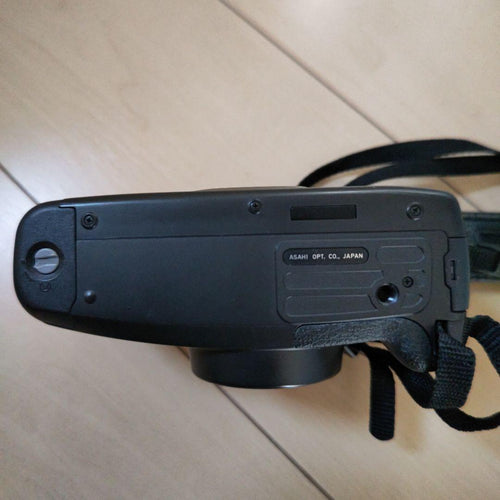 Pentax Compact Camera (Film) Zoom 280 P