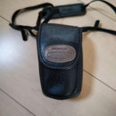 Pentax Compact Camera (Film) Zoom 280 P