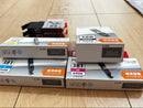 Canon Ink Cartridges Refills Bci-381 Bci-380 5