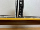 Yamaha Acoustic Guitars Fg-301