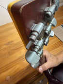 Yamaha Acoustic Guitars Fg-301