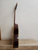 Yamaha Acoustic Guitars Fg-301