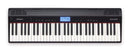 Others Roland Go:Piano Go-61P 61 Bluetooth Ac/
