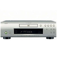 Dvd Player Denon Bd Dvd-3800Bd-Sp