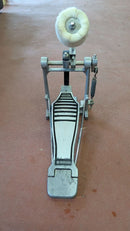 Yamaha Electronic Drum