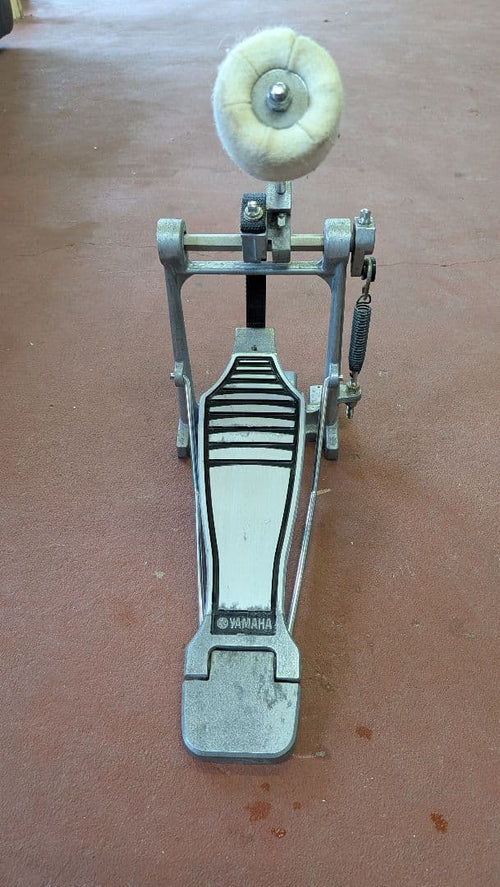 Yamaha Electronic Drum