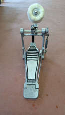 Yamaha Electronic Drum