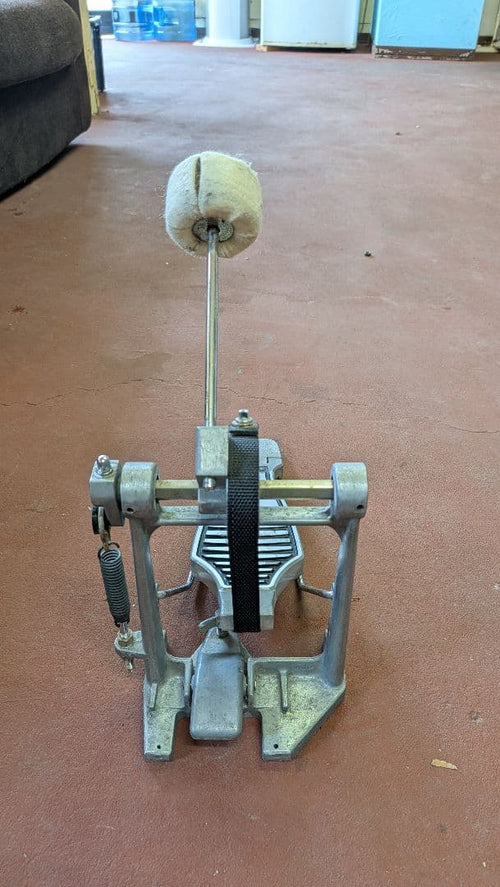 Yamaha Electronic Drum
