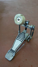 Yamaha Electronic Drum