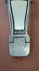 Yamaha Electronic Drum