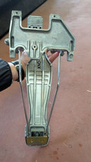 Yamaha Electronic Drum