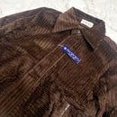 Other 90S Pia Sports Br7