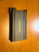 Onkyo Portable Amplifier Dac Dac-Ha200