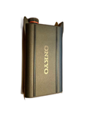 Onkyo Portable Amplifier Dac Dac-Ha200