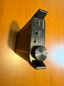 Onkyo Portable Amplifier Dac Dac-Ha200