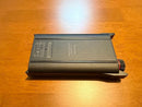 Onkyo Portable Amplifier Dac Dac-Ha200