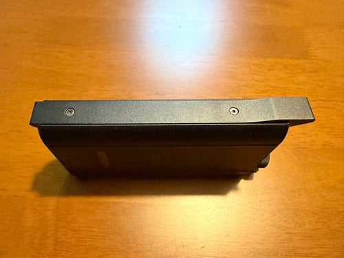Onkyo Portable Amplifier Dac Dac-Ha200