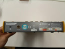 Analog Mixer Tapco Mix100