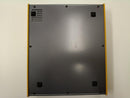 Analog Mixer Tapco Mix100