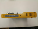Analog Mixer Tapco Mix100