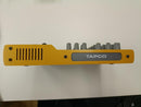 Analog Mixer Tapco Mix100
