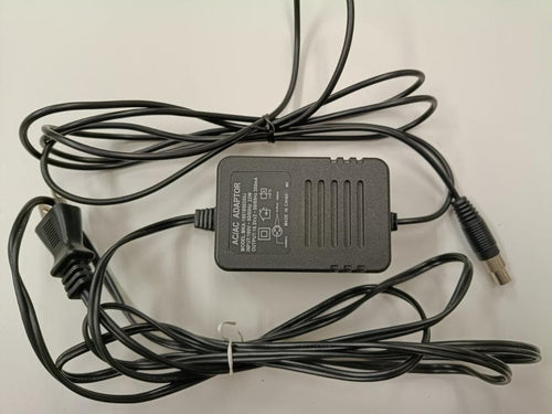 Analog Mixer Tapco Mix100