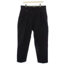 Neighborhood Work Pants Cargo Pants/Painter Yohji Yamamoto Xl 252Zayyn-Ptm01S