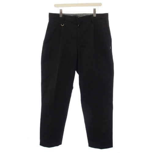 Neighborhood Work Pants Cargo Pants/Painter Yohji Yamamoto Xl 252Zayyn-Ptm01S