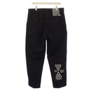 Neighborhood Work Pants Cargo Pants/Painter Yohji Yamamoto Xl 252Zayyn-Ptm01S