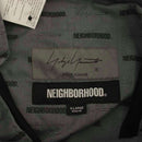 Neighborhood Work Pants Cargo Pants/Painter Yohji Yamamoto Xl 252Zayyn-Ptm01S
