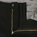 Neighborhood Work Pants Cargo Pants/Painter Yohji Yamamoto Xl 252Zayyn-Ptm01S