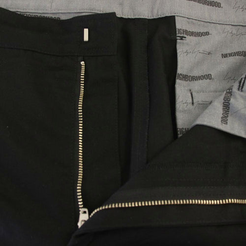 Neighborhood Work Pants Cargo Pants/Painter Yohji Yamamoto Xl 252Zayyn-Ptm01S