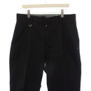 Neighborhood Work Pants Cargo Pants/Painter Yohji Yamamoto Xl 252Zayyn-Ptm01S